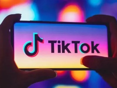 Cómo TikTok cambió la forma de aprender y se convirtió en el nuevo aliado de los&nbsp;estudiantes