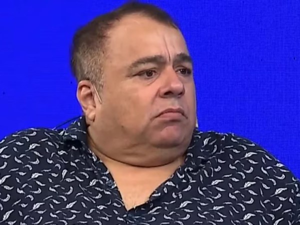 ¿Fue un asesinato? Revelaron el escalofriante audio con amenazas a La Tota Santillán poco antes de&nbsp;morir