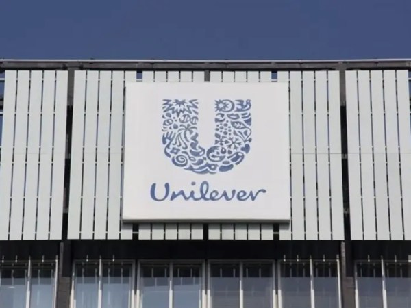 Unilever y un gigante estadounidense se fusionan tras una histórica operación de u$s45.000&nbsp;millones