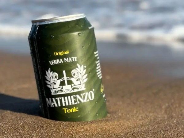 Cómo la yerba pasó de ser un producto tradicional a negocio que marca tendencia y bate récords de&nbsp;exportaciones