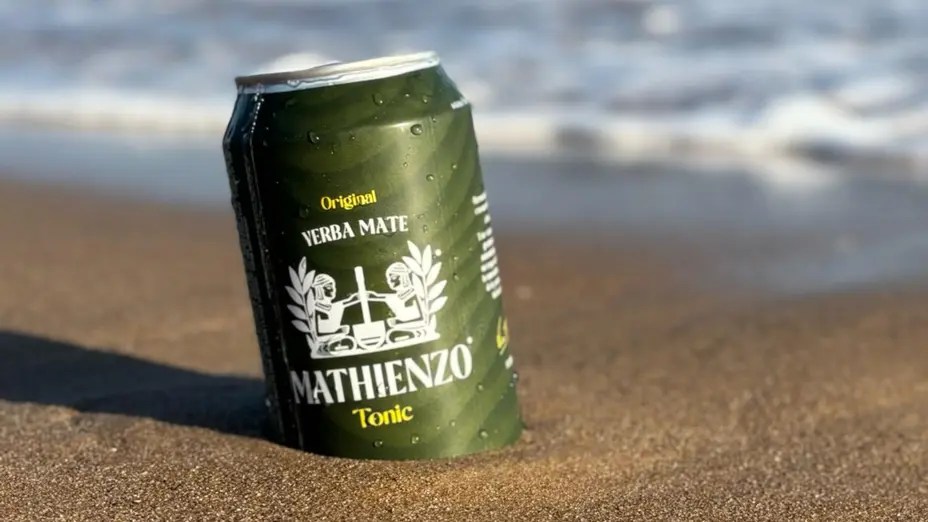 Cómo la yerba pasó de ser un producto tradicional a negocio que marca tendencia y bate récords de exportaciones