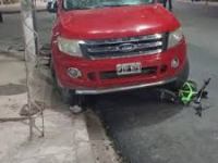 Tragedia en La Merced: “La seguridad vial falla en lo más básico:&nbsp;prevenir”