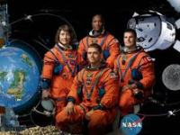 “Houston, tenemos un problema”: qué significa y por qué volvió a viralizarse con Artemis&nbsp;II