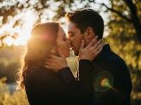 Día Internacional del Beso: por qué se conmemora cada 13 de&nbsp;abril