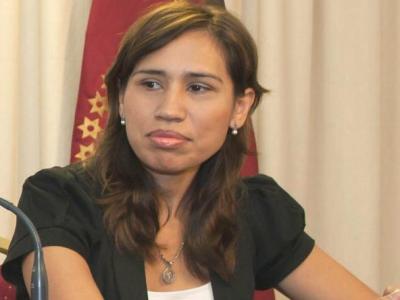 Se duplicaron las intervenciones por niñez en Salta: pasaron de 11 mil a 22 mil en un&nbsp;año