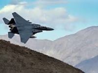 Fuerzas en el territorio y engaños de la CIA: cómo fue el rescate del piloto estadounidense en&nbsp;Irán