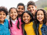 Preocupante: cada vez más familias en Salta dicen que no pueden hacerse cargo de sus&nbsp;hijos