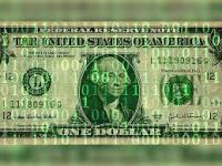 Bancos prueban un dólar digital que cambiará todo, bajo un sistema que mejorará las&nbsp;tasas