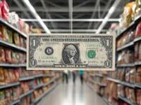 ¿La Argentina está cara en dólares?: cuál el costo de vida respecto de otros países de la&nbsp;región