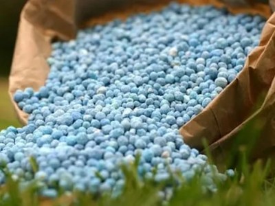 De la guerra en Medio Oriente a la crisis energética, de fertilizantes y alimentaria: el efecto dominó que amenaza la seguridad&nbsp;global