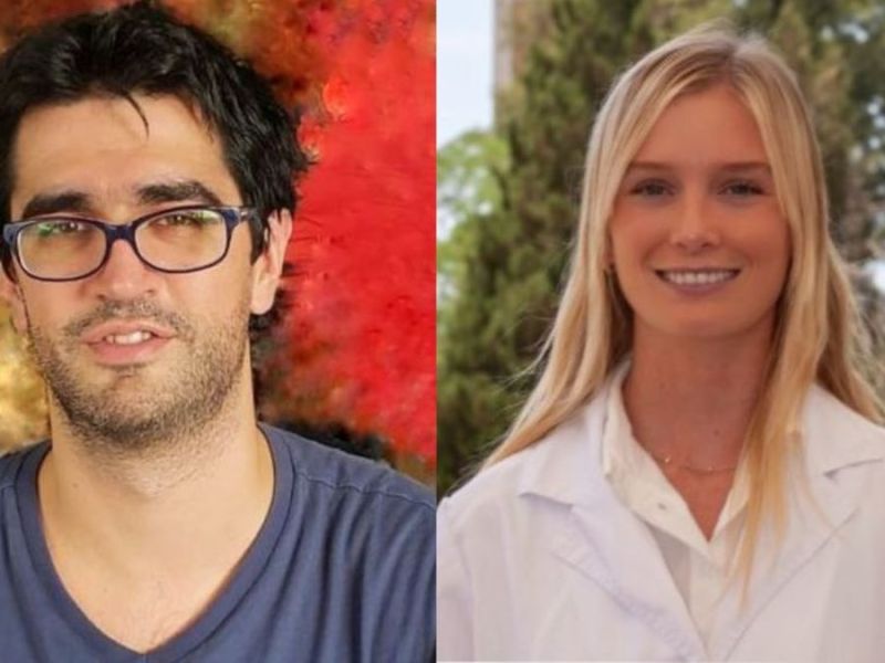 “Sexo, drogas y hospitales”: todos los detalles de la “Causa Propofol” que sacude a la medicina&nbsp;argentina