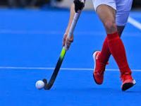 Escándalo en Mendoza por un “rito de iniciación” en el hockey: 10 jugadoras están señaladas por abusar de una&nbsp;chica