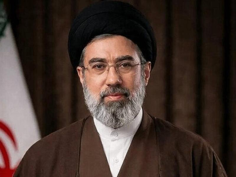 Irán desmintió a Donald Trump y negó haber pedido un alto al fuego: máxima tensión y sin señales de&nbsp;tregua