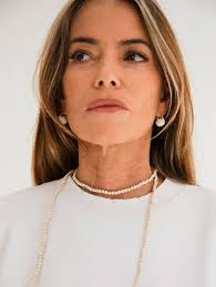 La experta en divorcios que cobra US$1200 por hora, la buscan las estrellas de EE.UU. y creó un&nbsp;imperio