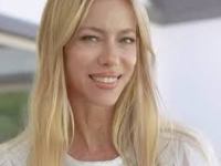 Nicole Neumann rompió el silencio tras los rumores de separación de Manu Urcera y fue&nbsp;contundente