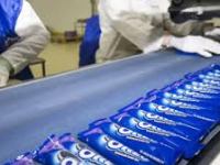 Fabricante de Terrabusi, Milka y Oreo cerró acuerdo laboral inédito: garantiza puestos de trabajo y súper&nbsp;bono