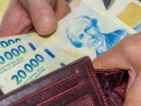 La canasta básica saltó 2,6% en marzo: cuánto necesitó una familia para no ser&nbsp;pobre