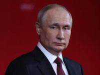 Presentaron una demanda ante la Justicia contra las operaciones de desinformación rusa en&nbsp;Argentina