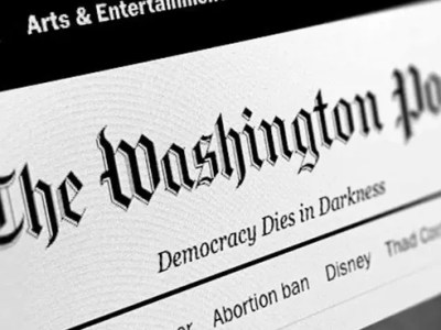 The Washington Post elogió a Javier Milei: destacó la caída de la pobreza y el crecimiento del&nbsp;4,4%