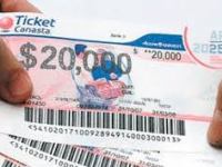 Un intendente K pagó parte de los sueldos municipales con un vale&nbsp;alimentario