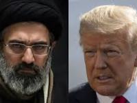 Guerra en Medio Oriente: Irán insiste en la inclusión del Líbano en el acuerdo de alto el fuego en las negaciones de&nbsp;EEUU