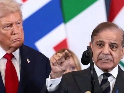 Qué rol tuvo Pakistán en la tregua entre Irán y&nbsp;EEUU