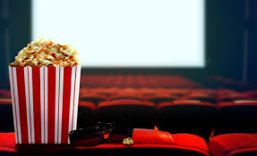 La Usina Cultural recibe una nueva edición del ciclo de cine