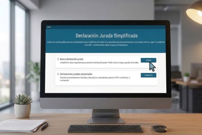 Once exfuncionarios salteños aún adeudan su declaración jurada patrimonial
