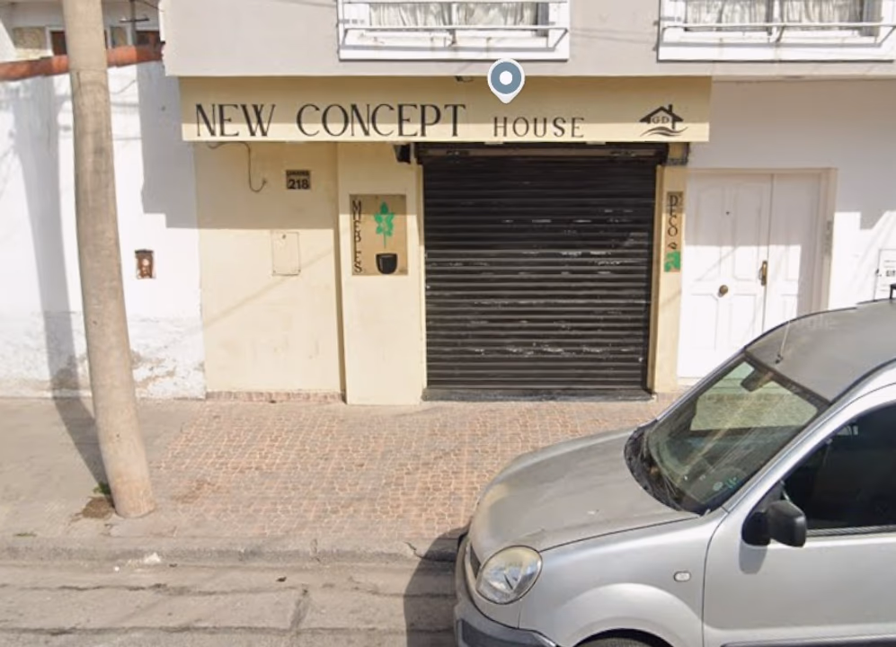 Investigan a otro comercio de muebles de Salta por su posible vínculo con la estafa a Río Shop